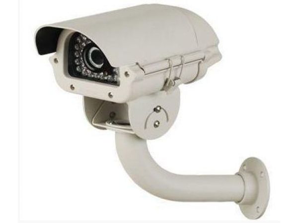 AHD IR CAM 720p 4M 36 BIGLED AHD