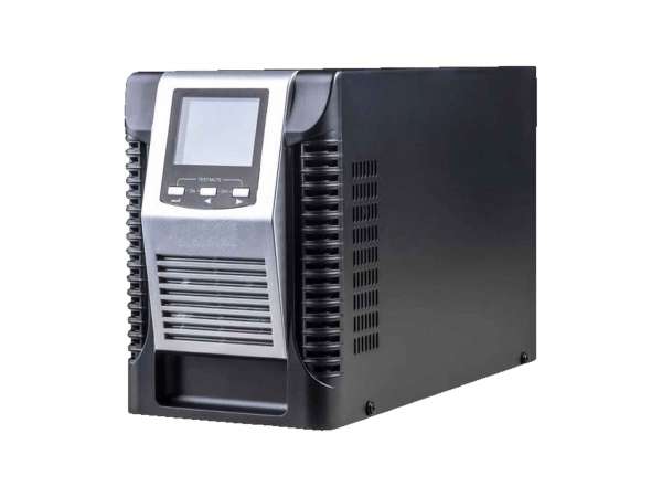 1 Kva Monofaz Ups Kesintisiz Güç