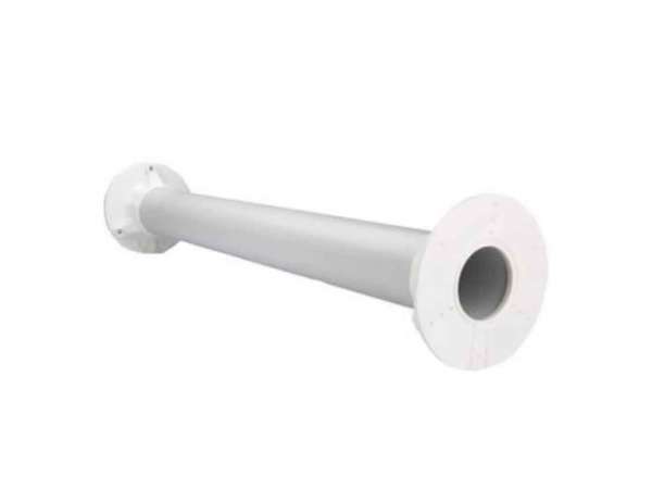 25 Cm Güvenlik Kamera Uzatma Ayağı
