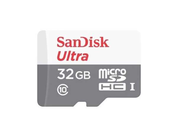 32 GB MİCRO SD KART
