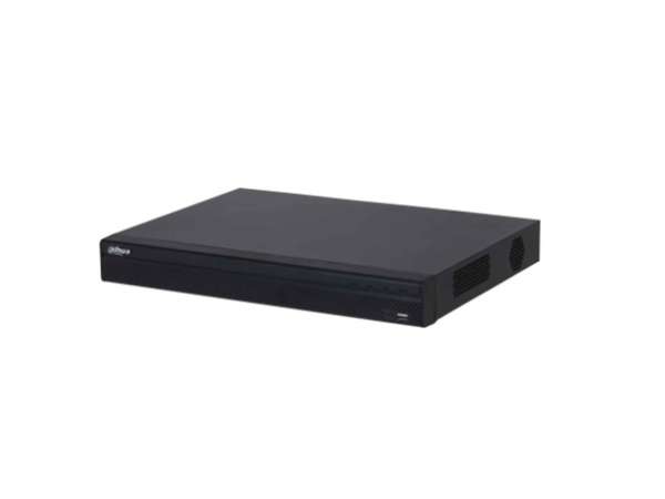 NVR4216-4KS3 16 Kanal Dahua İp Nvr Kayıt Cihazı