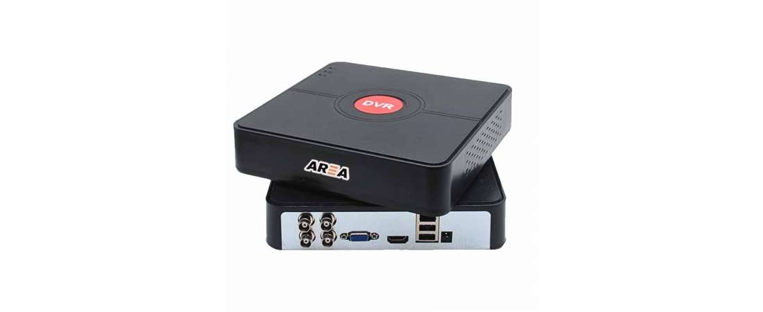 4 KANAL 5MP 1440 FULL HD HAREKET ENSÖR TELEFONA BİLDİRİM  KOLAY MENÜ YÜKSEK ÇÖZÜRNÜLÜKLÜ  AHD KAYIT CİHAZI