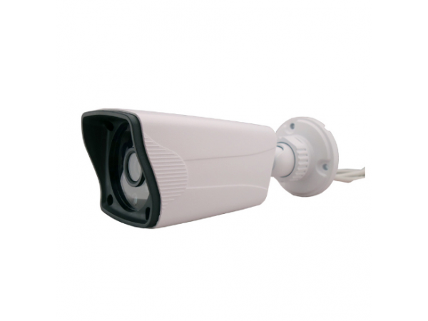 1.3MP STARLİGHT  AHD GÜVENLİK KAMERASI