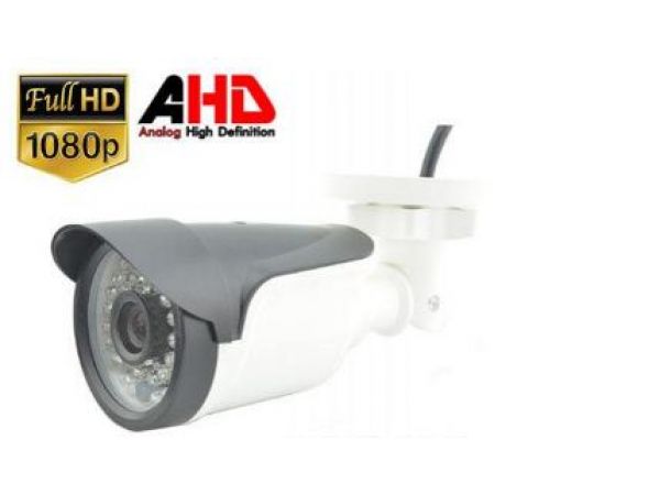 1.3 MP AHD BULLET GÜVENLİK KAMERASI AR-8524