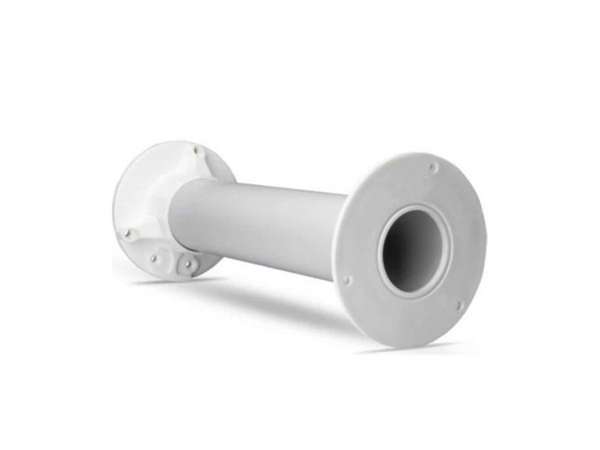 15 Cm Güvenlik Kamera Uzatma Ayağı