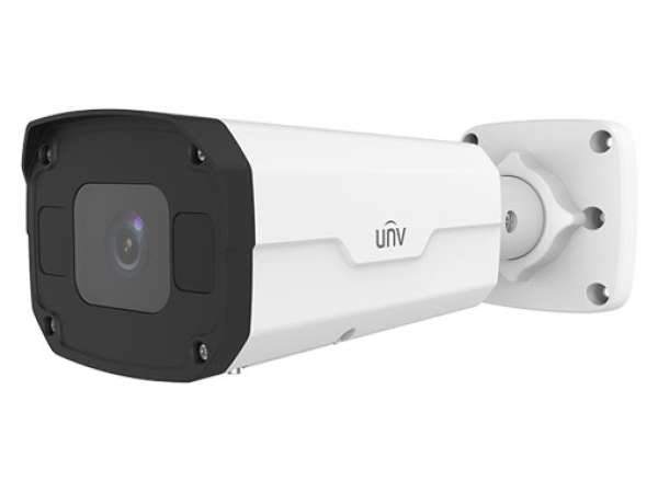 IPC2324SS-DZK 4 MP VANDAL IR MOTORİZE BULLET IP KAMERA (METAL KASA)