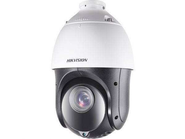 HAIKON 2 MP SPEED DOME IP MOBESE DS-2DE4215IW-DE HAREKETLI GUVENLIK KAMERASI