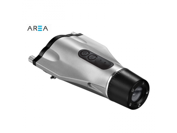 1MP HD SU GEÇİRMEZ AKSİYON KAMERA AR-069