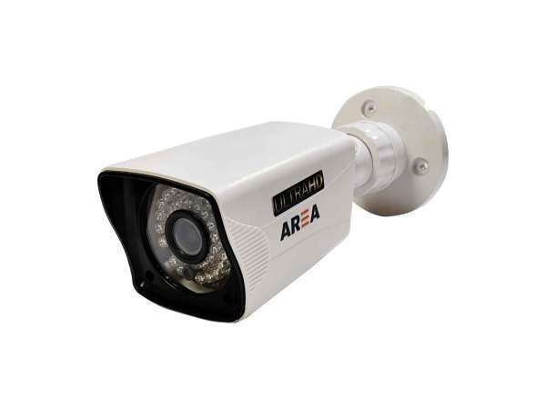 4 MP 1440 kanal çözürnülüğü 36 IR Led Dış Mekan Poeli Ultra HD İ