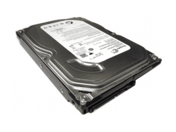 250GB Western Digital 3.5 İNÇ Güvenlik Harddiski