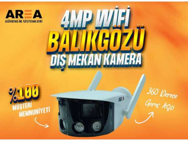 4-MP-Wifi-Balik-Gozu-Dis-Mekan-Kamera