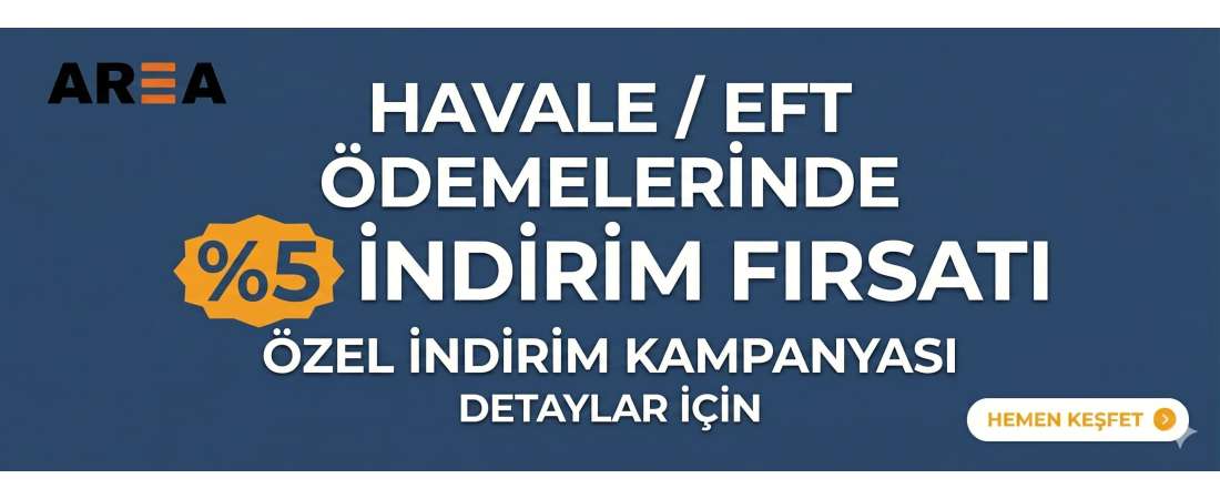 HAVALE INDIRIMI