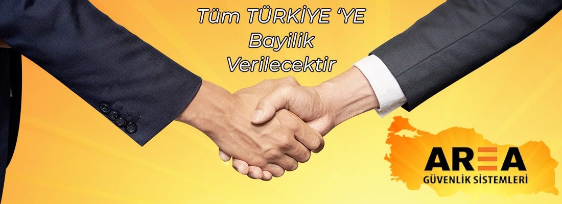 Bayi