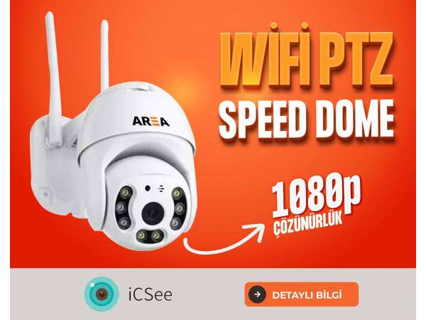 wifi-ptz-speeddome-icsee