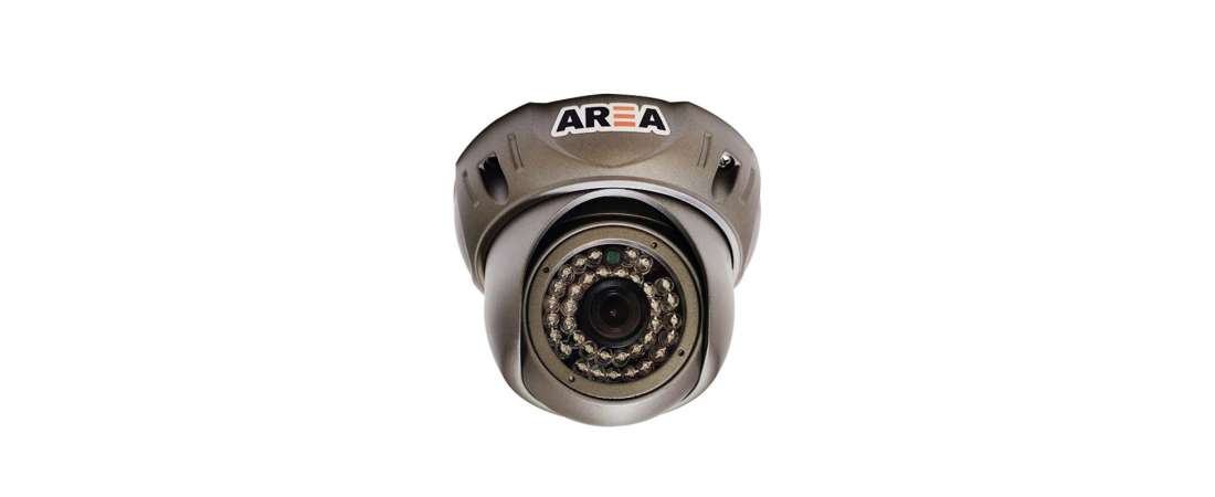 4MP 1440p 4K İp Poe 36 Ir Led Metal Dome İç Ve Dış Ortam Uyumlu Gece Görüşlü Ultra Hd Güvenlik Kamerası