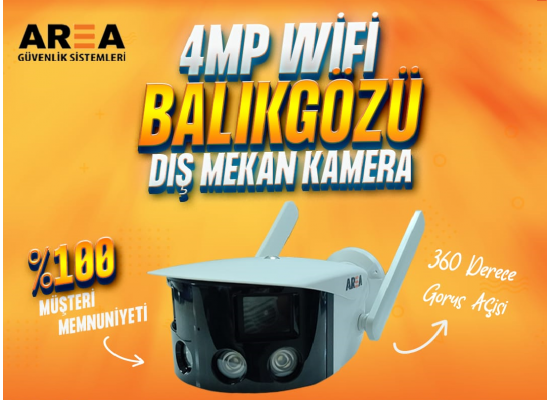 4-MP-Wifi-Balik-Gozu-Dis-Mekan-Kamera