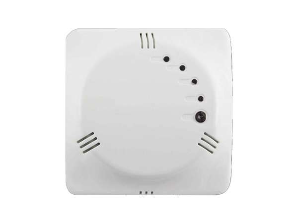 CO401K Karbon-Monoksit Dedektörü