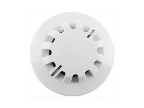 DK230 Konvansiyonel Optik Duman Dedektörü