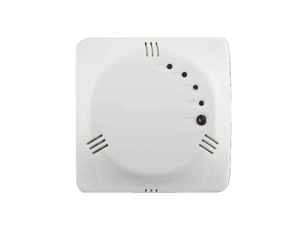 GS290 Adresli Gaz Dedektörü