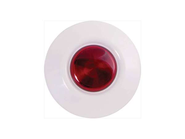 PL002 Paralel İhbar Lambası