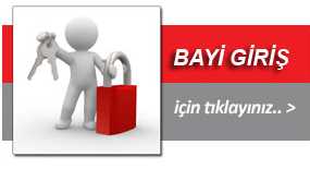 Güvenlik kamerası bayi